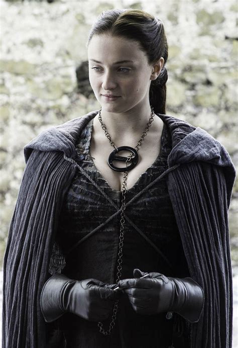 sansa lannister|sansa stark wiki.